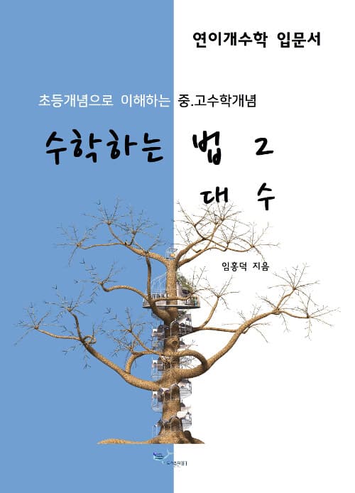 메인이미지