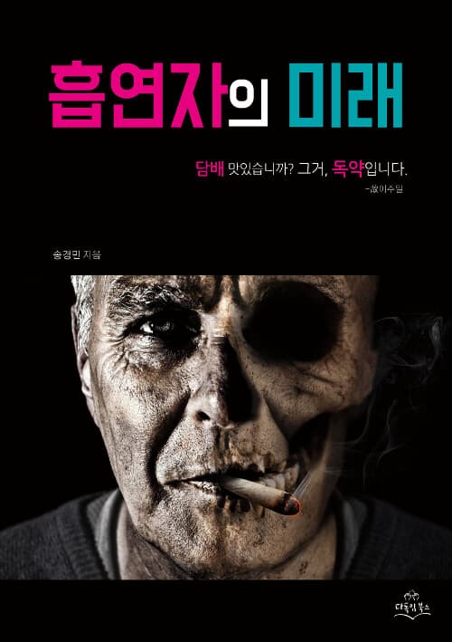 메인이미지