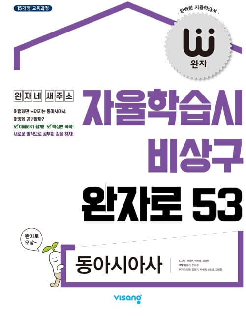 메인이미지
