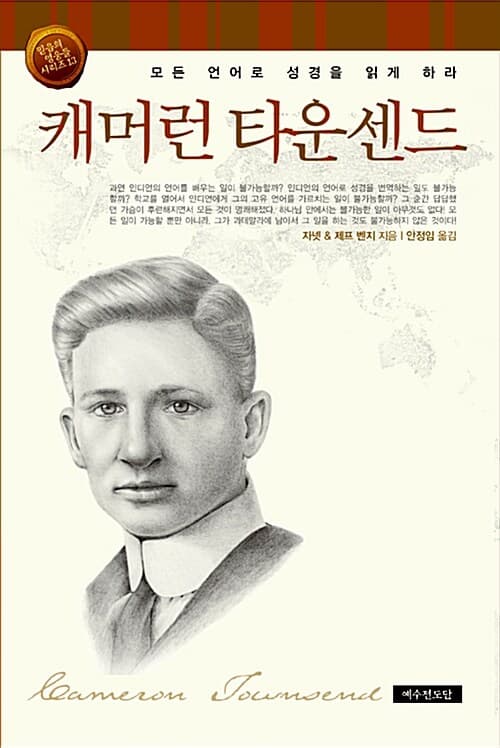 메인이미지
