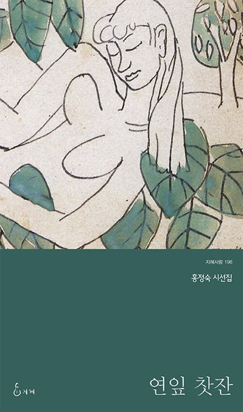 메인이미지