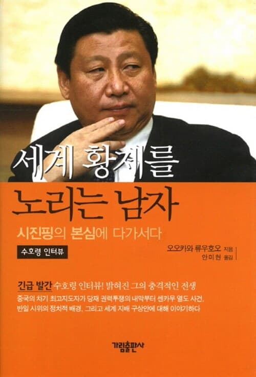 메인이미지