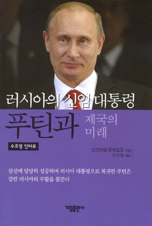 메인이미지