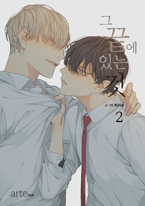 메인이미지