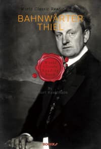 new book