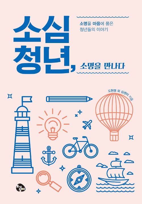 메인이미지
