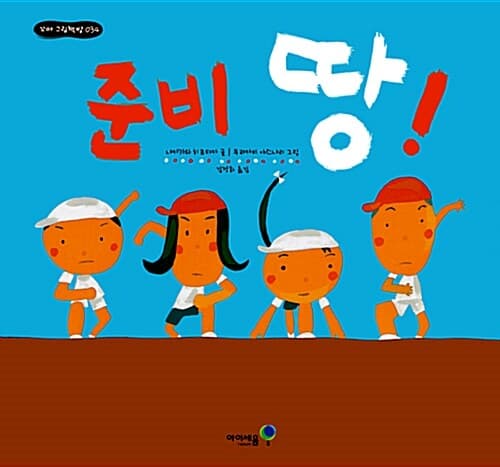메인이미지