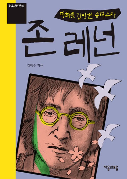 메인이미지