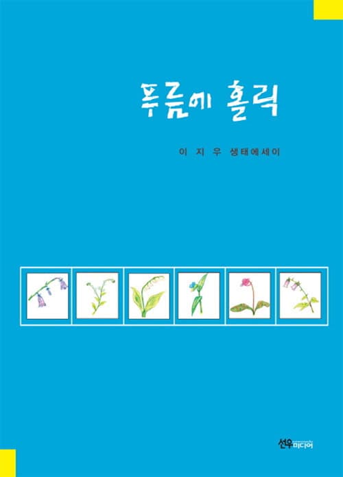 메인이미지