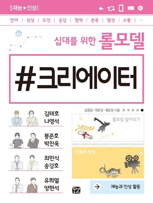 메인이미지