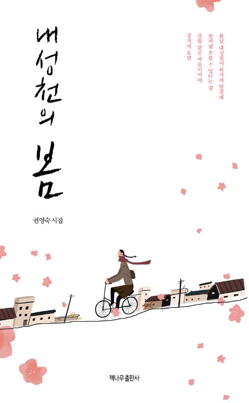메인이미지