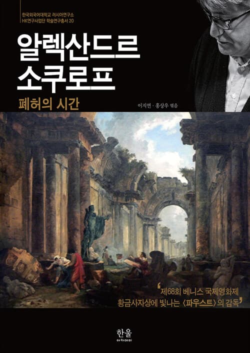 메인이미지