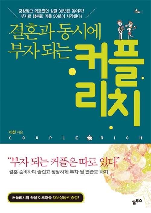 메인이미지