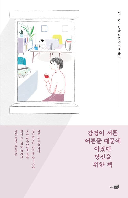 메인이미지
