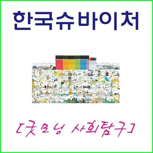 메인이미지