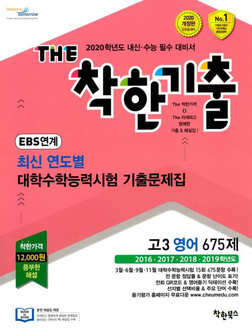 메인이미지