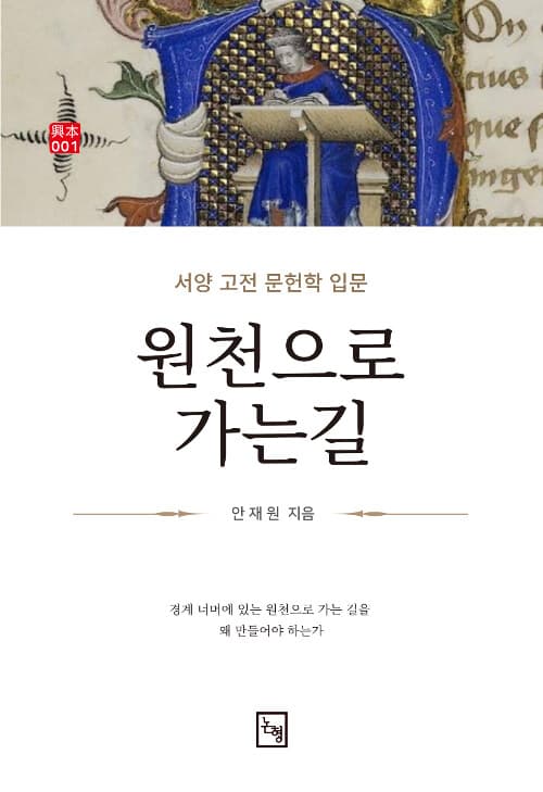메인이미지