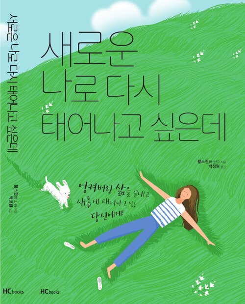 메인이미지