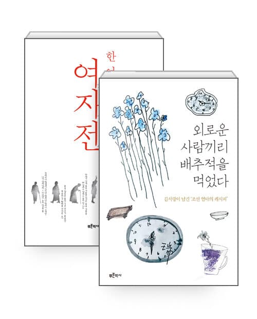 메인이미지