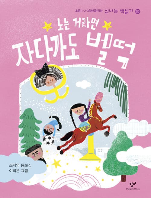 메인이미지