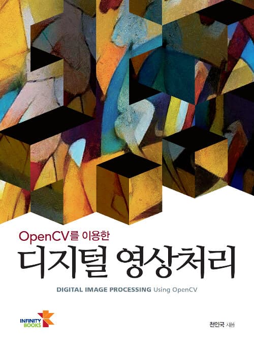 메인이미지