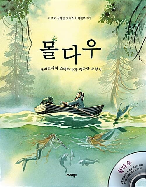 메인이미지
