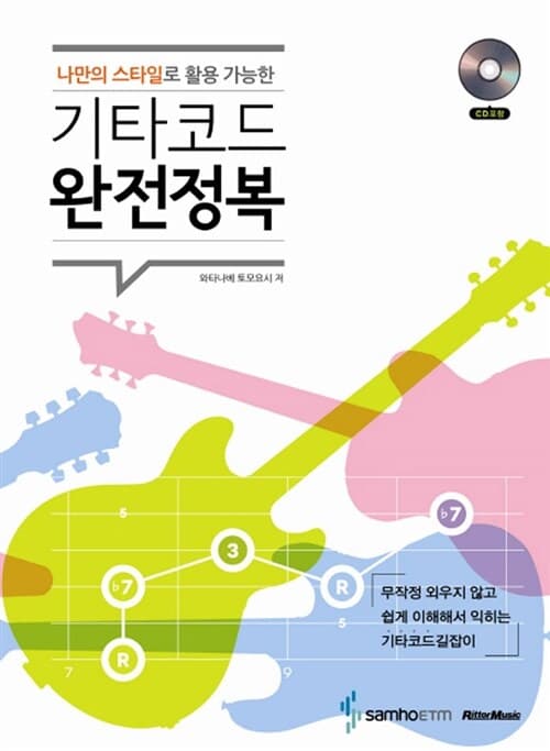 메인이미지