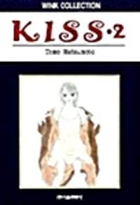 new book