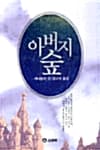 메인이미지