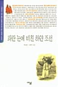 메인이미지
