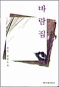 메인이미지