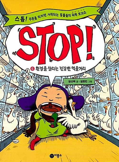메인이미지
