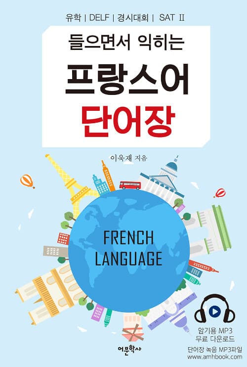 메인이미지
