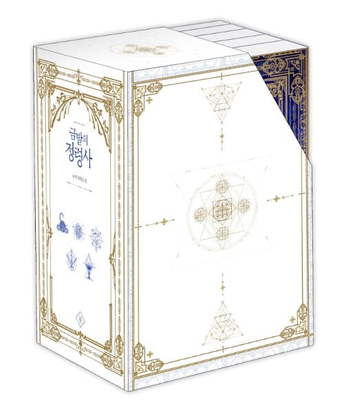 메인이미지