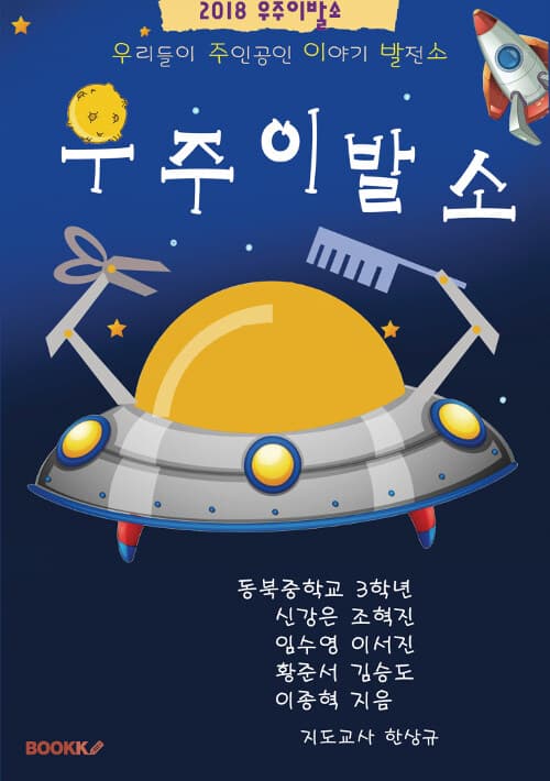 메인이미지