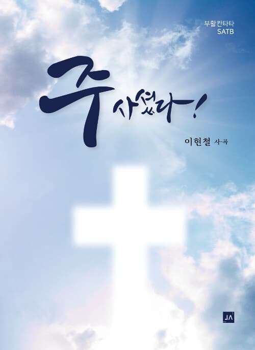 메인이미지