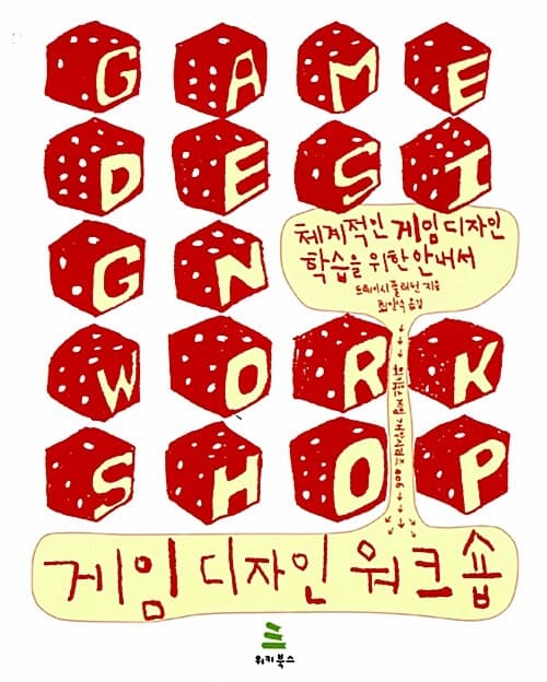 메인이미지