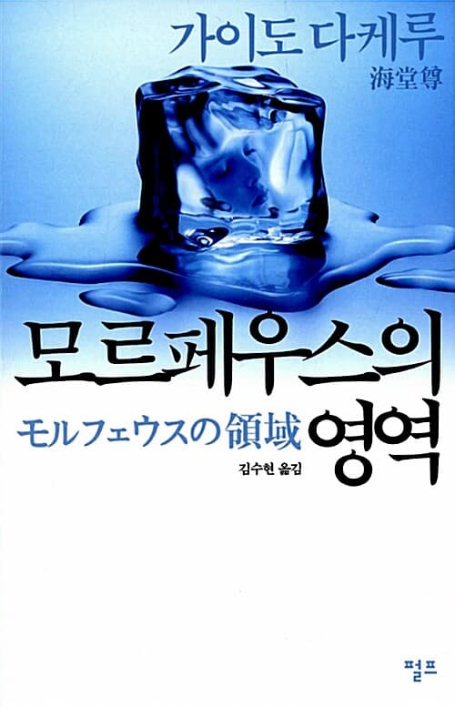 메인이미지