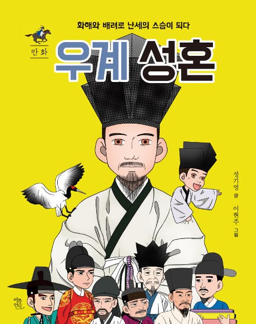 메인이미지
