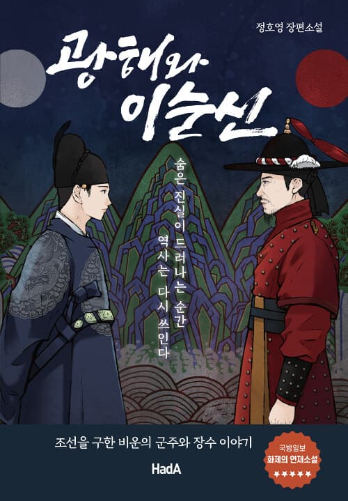 메인이미지
