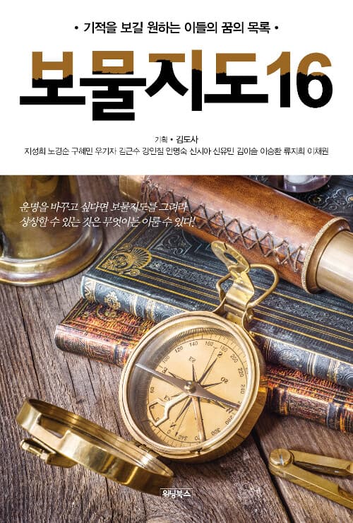 메인이미지