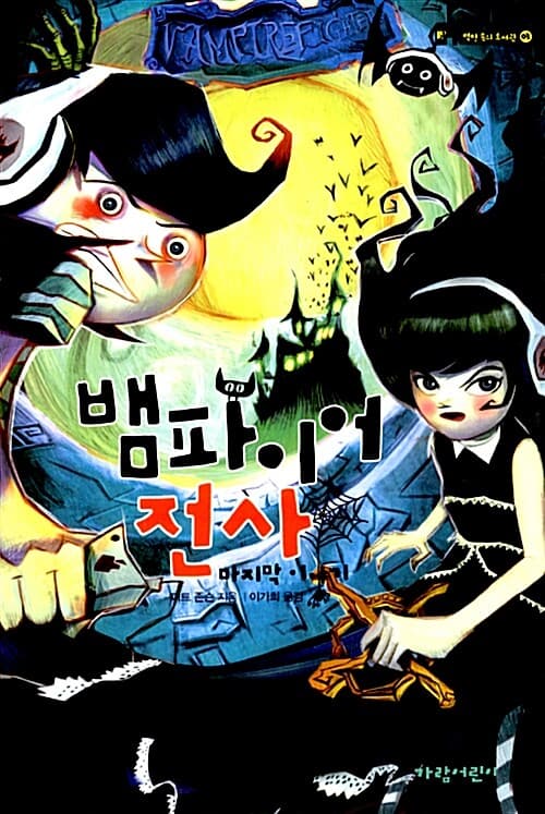 메인이미지