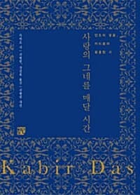 메인이미지