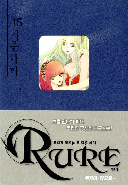 메인이미지