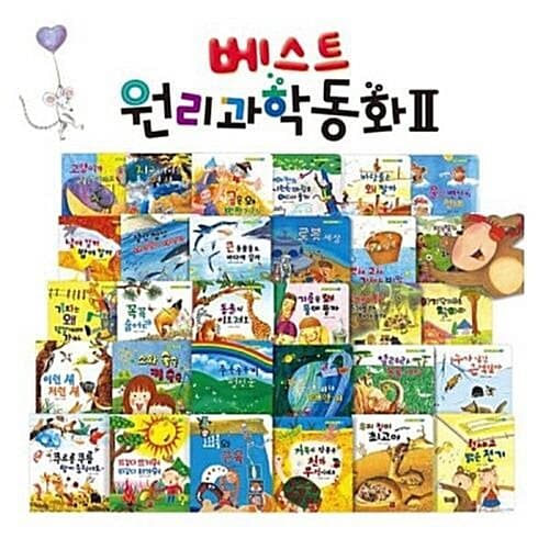 메인이미지