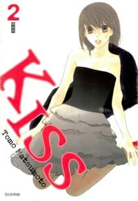 new book