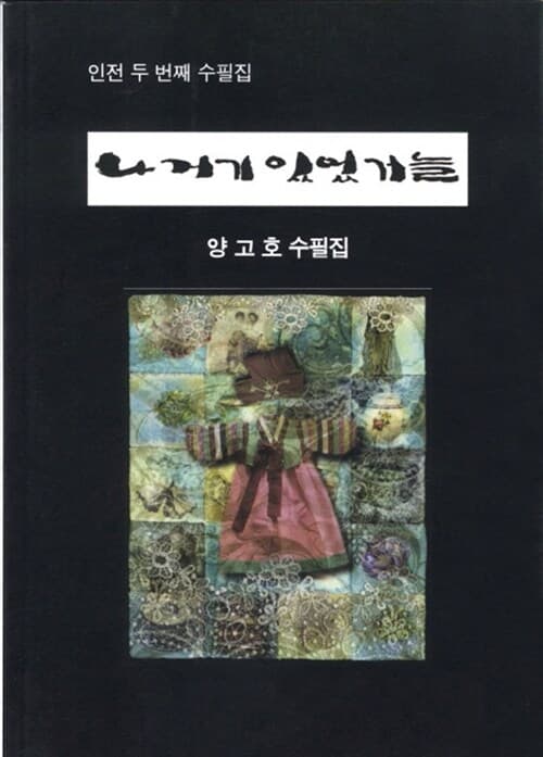 메인이미지