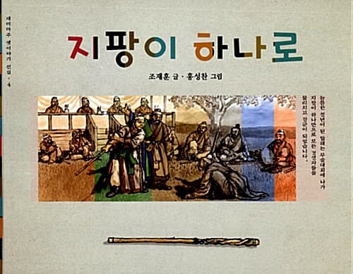 메인이미지