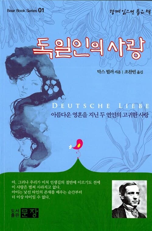 메인이미지