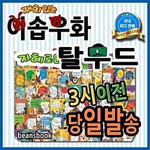 메인이미지